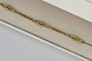 Best Gold Chain Bracelets for Gifts